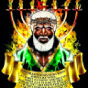 Meet your Posher, Rayshawn